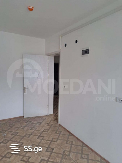 იყიდება 3 ოთახიანი ბინას 71მ² 12/22 სართ თბილისი - photo 8