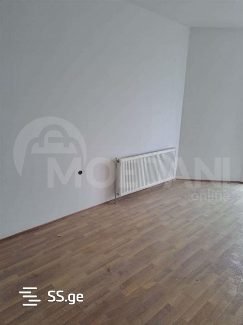 იყიდება 3 ოთახიანი ბინას 71მ² 12/22 სართ თბილისი - photo 3