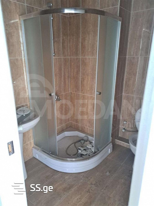 იყიდება 3 ოთახიანი ბინას 71მ² 12/22 სართ თბილისი - photo 10