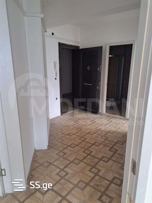 იყიდება 3 ოთახიანი ბინას 71მ² 12/22 სართ თბილისი - photo 9