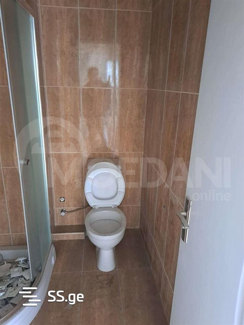 იყიდება 3 ოთახიანი ბინას 71მ² 12/22 სართ თბილისი - photo 5