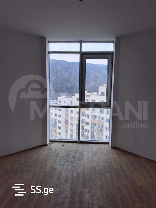 იყიდება 3 ოთახიანი ბინას 71მ² 12/22 სართ თბილისი - photo 7