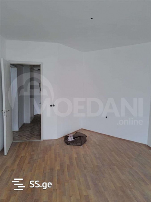 იყიდება 3 ოთახიანი ბინას 71მ² 12/22 სართ თბილისი - photo 2