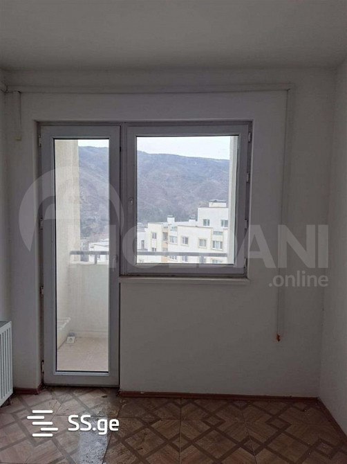 იყიდება 3 ოთახიანი ბინას 71მ² 12/22 სართ თბილისი - photo 4