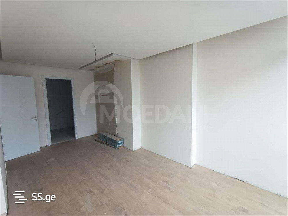 Продам 3-комн. квартиру 126м² 12/19 эт. Тбилиси - изображение 6