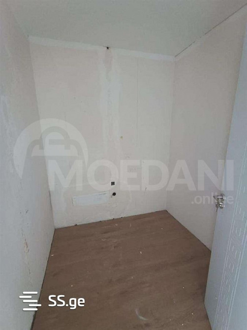 Продам 3-комн. квартиру 126м² 12/19 эт. Тбилиси - изображение 2