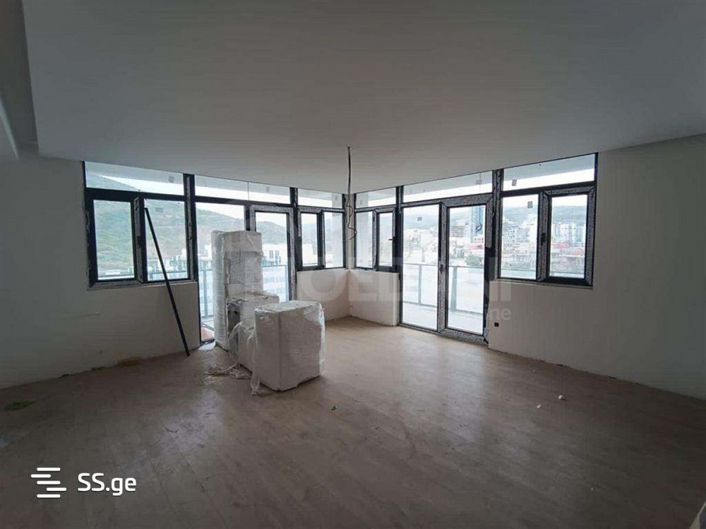 Продам 3-комн. квартиру 126м² 12/19 эт. Тбилиси - изображение 3