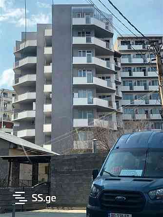 იყიდება 4 ოთახიანი ბინას $260 000  თბილისში  180მ² 8/8 სართ Тбилиси