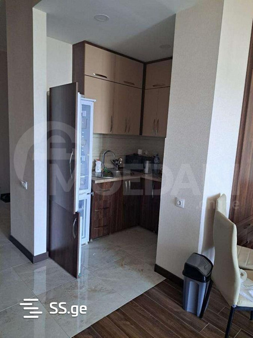 Apartments For Sale three-room 80м² 8/12 floor Tbilisi - photo 6