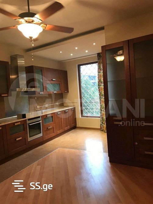 House for sale 300м² Tbilisi - photo 7