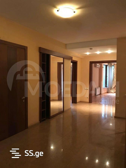 House for sale 300м² Tbilisi - photo 2
