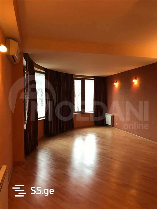House for sale 300м² Tbilisi - photo 8
