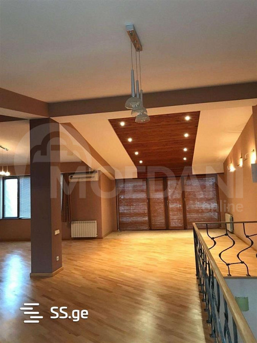 House for sale 300м² Tbilisi - photo 6