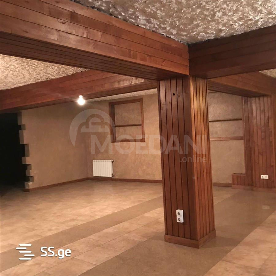 House for sale 300м² Tbilisi - photo 4
