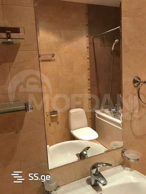 House for sale 300м² Tbilisi - photo 5