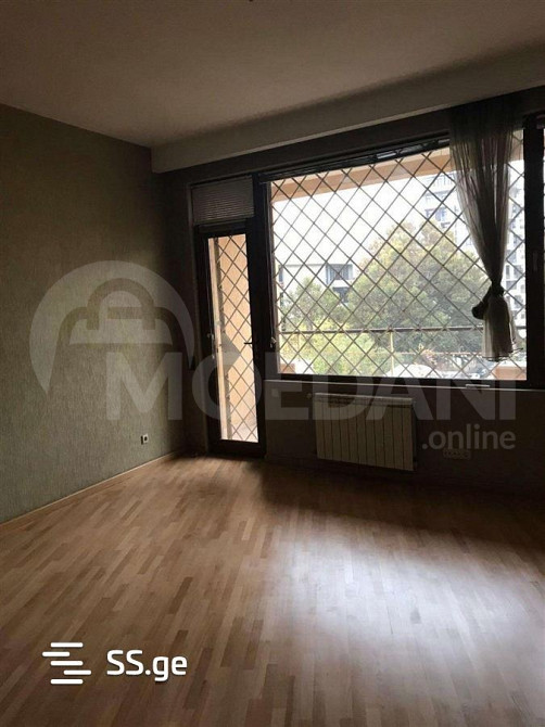House for sale 300м² Tbilisi - photo 3
