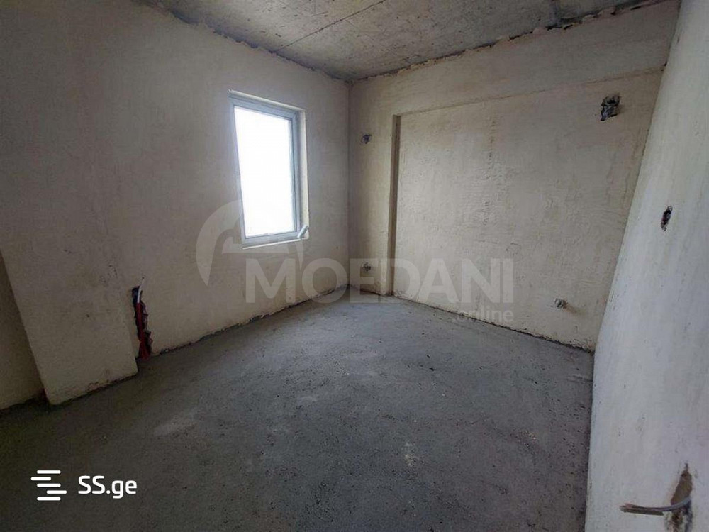 იყიდება 3 ოთახიანი ბინას 77მ² 20/20 სართ თბილისი - photo 5