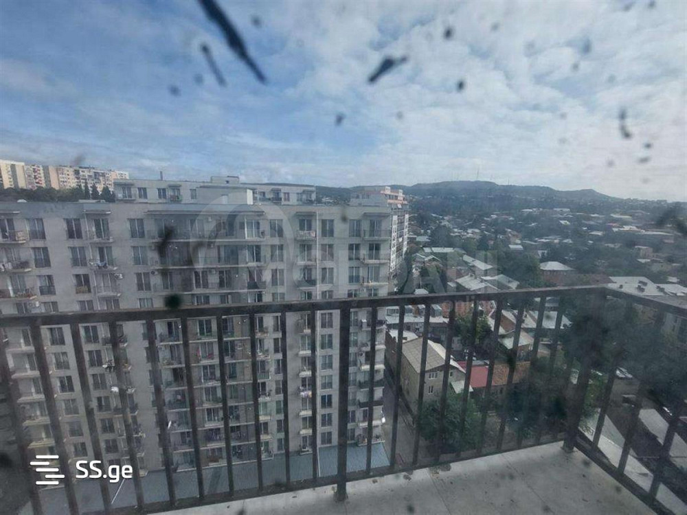 იყიდება 3 ოთახიანი ბინას 77მ² 20/20 სართ თბილისი - photo 9