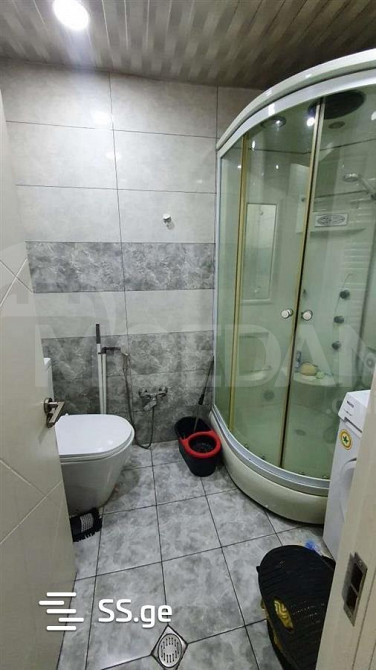 იყიდება 3 ოთახიანი ბინას 72.2მ² 6/14 სართ თბილისი - photo 7