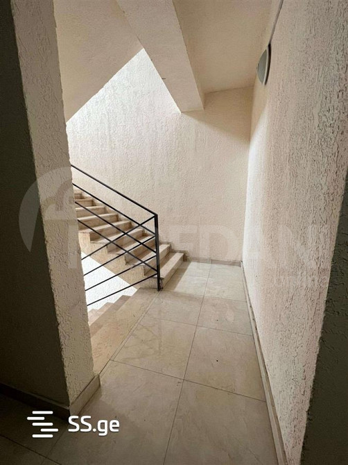 იყიდება 5 ოთახიანი ბინას 120მ² 9/9 სართ თბილისი - photo 7