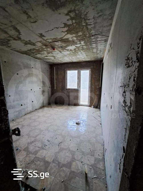 იყიდება 3 ოთახიანი ბინას 68.7მ² 12/14 სართ თბილისი - photo 3