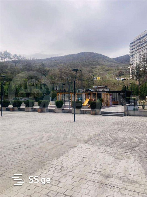 იყიდება 3 ოთახიანი ბინას 64მ² 9/11 სართ თბილისი - photo 6