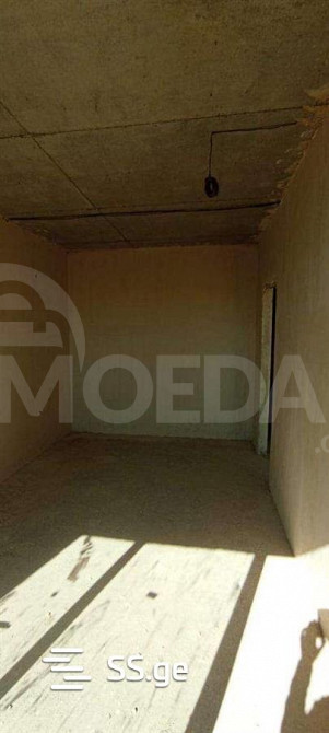 იყიდება 2 ოთახიანი ბინას 59.3მ² 11/13 სართ თბილისი - photo 3