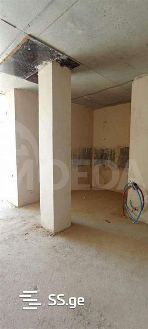 იყიდება 2 ოთახიანი ბინას 59.3მ² 11/13 სართ თბილისი - photo 10