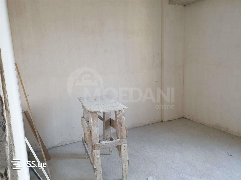 Продам 3-комн. квартиру 70м² 16/22 эт. Тбилиси - изображение 7