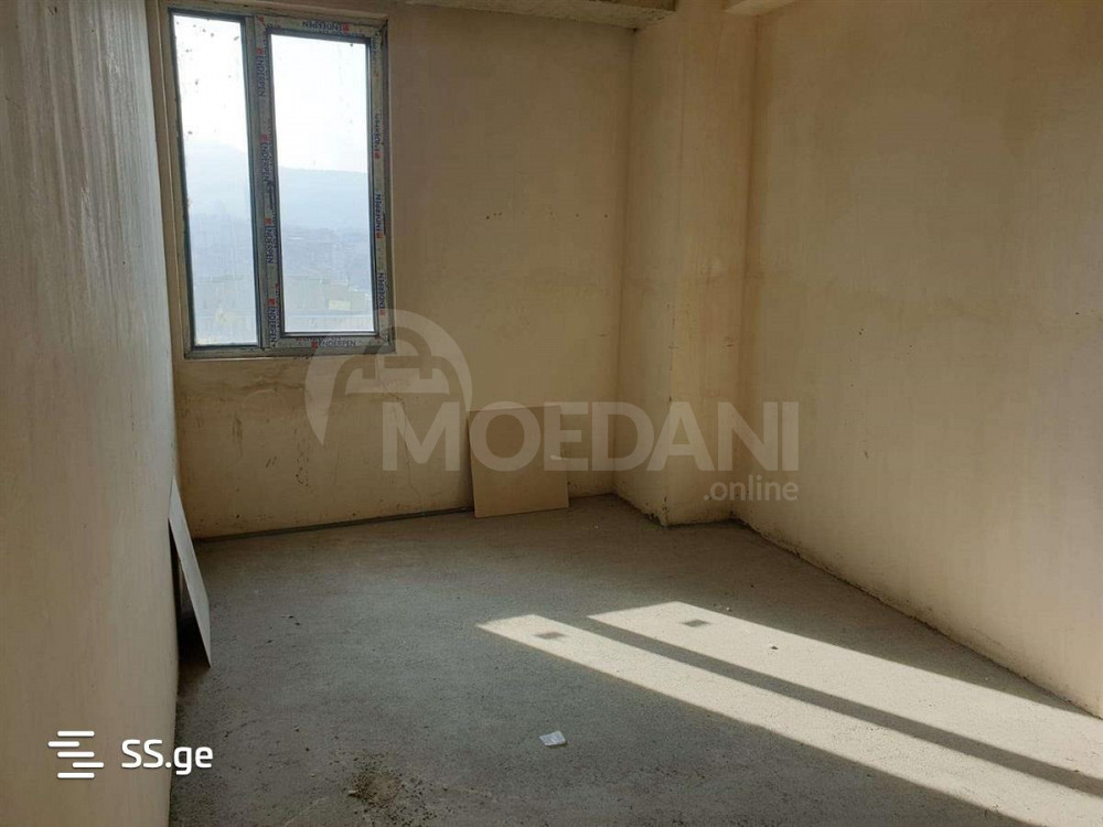 Продам 3-комн. квартиру 70м² 16/22 эт. Тбилиси - изображение 5