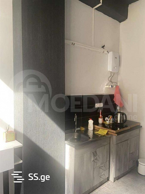 Office space for rent in Baggi Tbilisi - photo 2