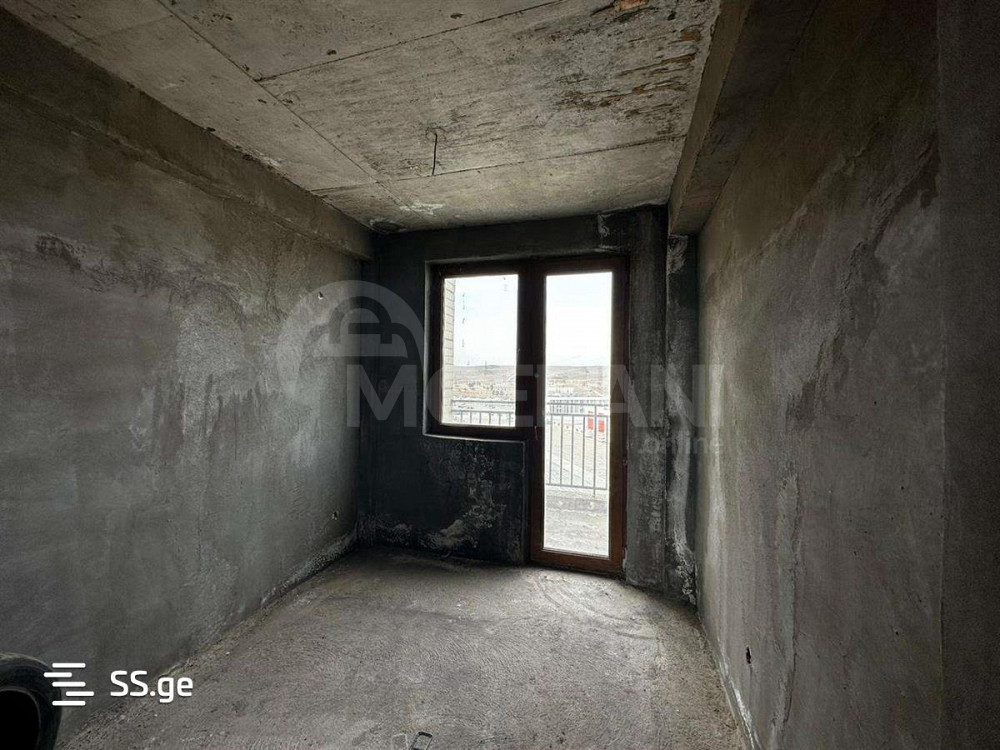 Продам 7+-комн. квартиру 150м² 8/9 эт. Тбилиси - изображение 5