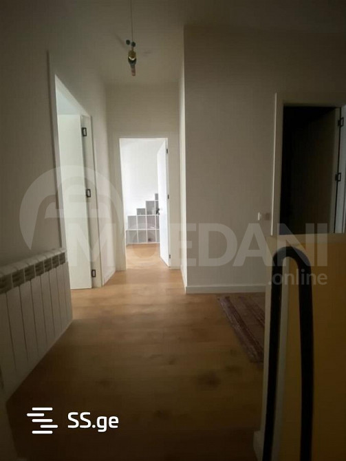 House for sale 10м² Tbilisi - photo 1