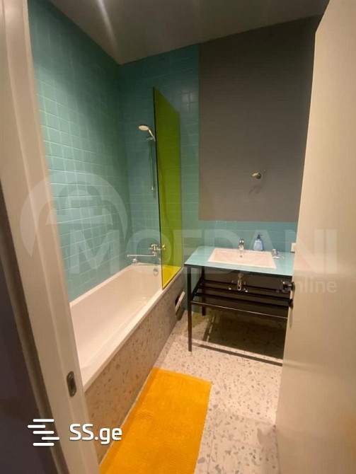 House for sale 10м² Tbilisi - photo 3