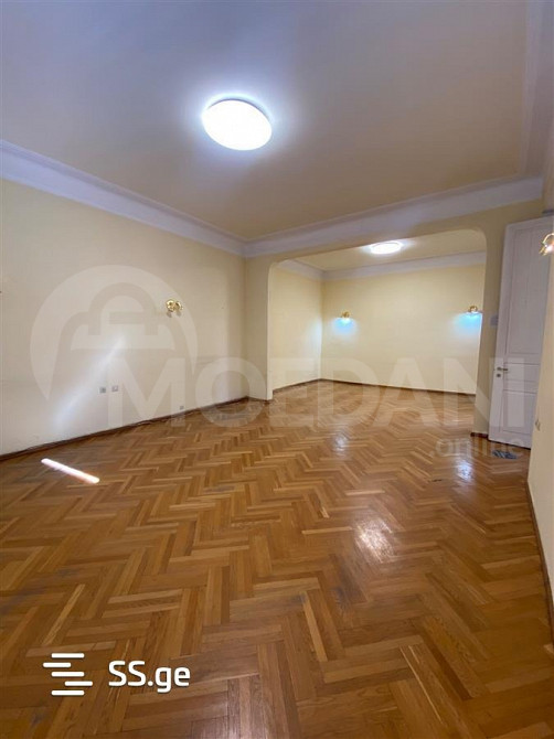 Продам 4-комн. квартиру 147м² 3/3 эт. Тбилиси - изображение 7