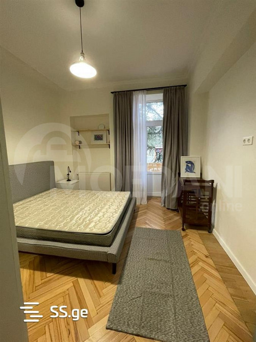 Сдам 2-комн. квартиру 70м² 2/5 эт. Тбилиси - изображение 6