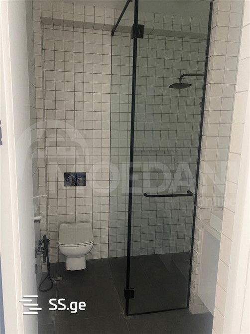 Apartments For Sale three-room 89м² 7/22 floor Tbilisi - photo 6