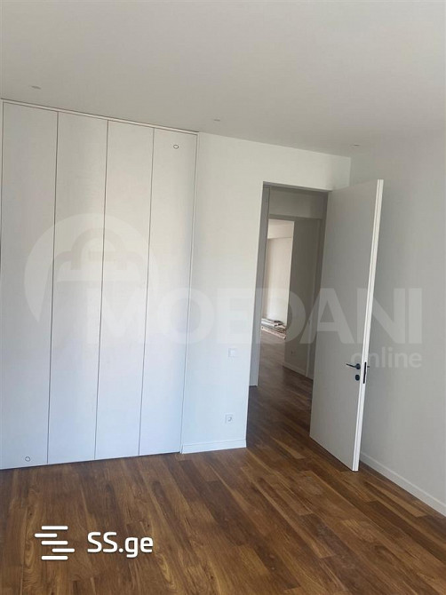 Apartments For Sale three-room 89м² 7/22 floor Tbilisi - photo 5