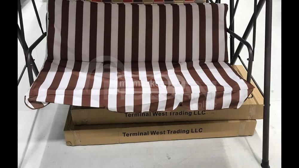 Swing, Hammock, Free Shipping! Tbilisi - photo 2