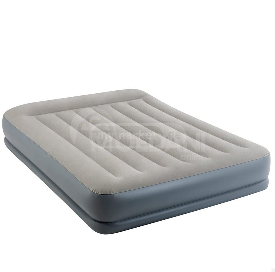 გასაბერი ლეიბი. მატრასი, უფასო მიწოდება! თბილისი - photo 1