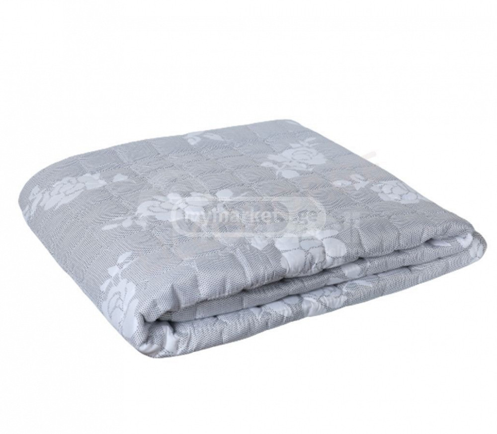 Наматрасник, у нас есть матрас и подушка. Тбилиси - изображение 1