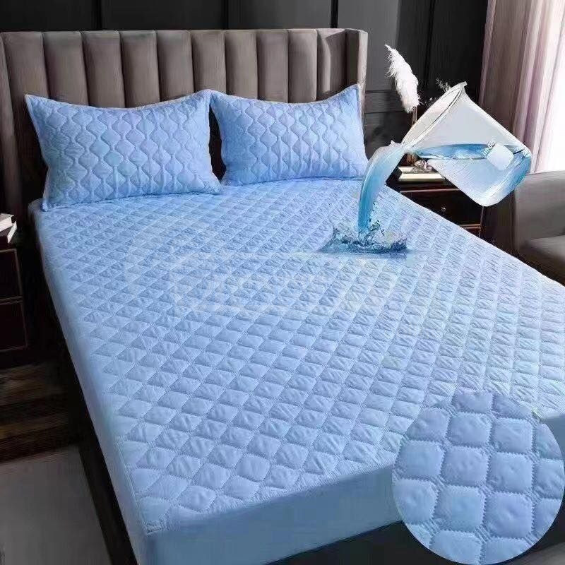 Матрас протектор Тбилиси - изображение 1