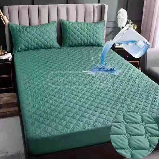 Матрас протектор Тбилиси