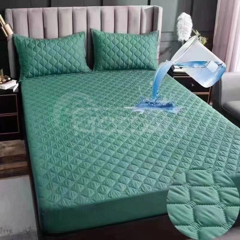 Матрас протектор Тбилиси - изображение 1