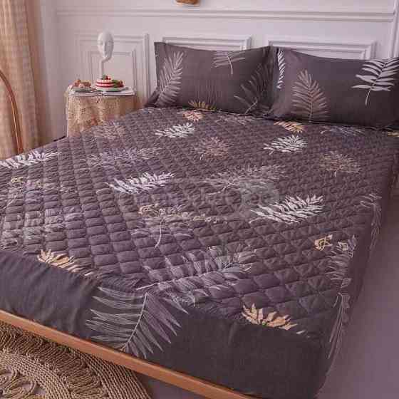 Матрас протектор Тбилиси