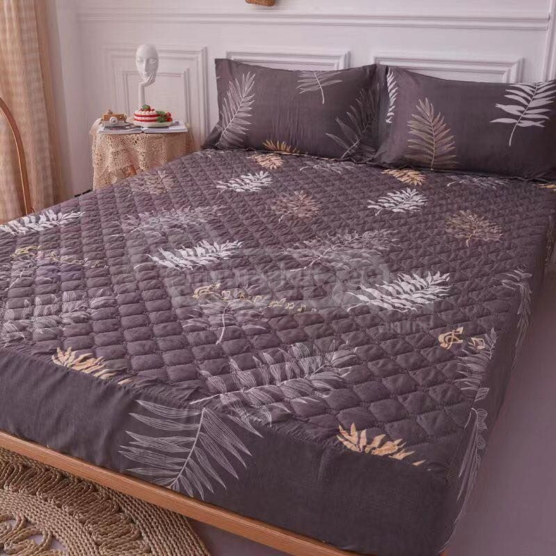 Матрас протектор Тбилиси - изображение 1