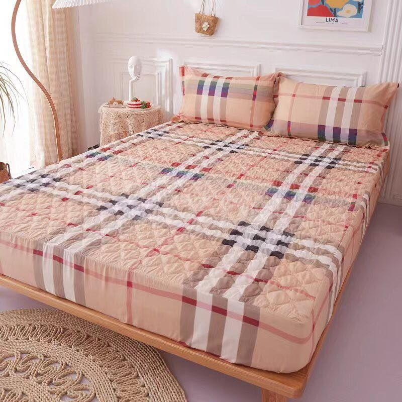 მატრასის დამცავი, თბილისი - photo 1