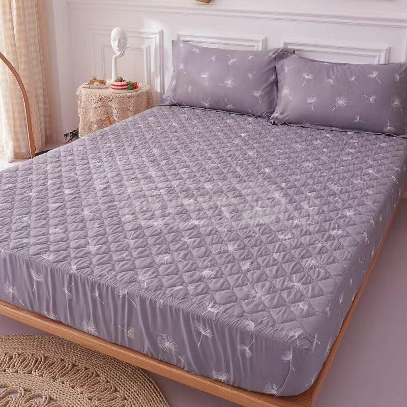 Матрас протектор Тбилиси - изображение 1