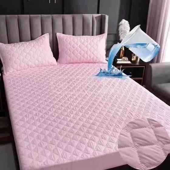 Матрас протектор Тбилиси