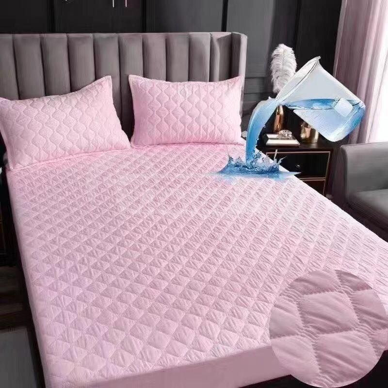 Матрас протектор Тбилиси - изображение 1